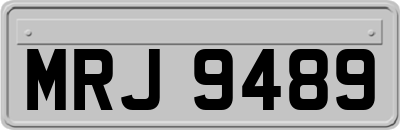 MRJ9489