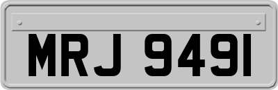 MRJ9491