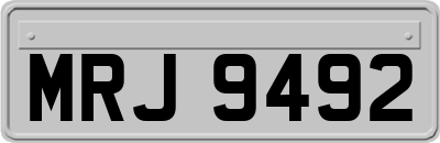 MRJ9492