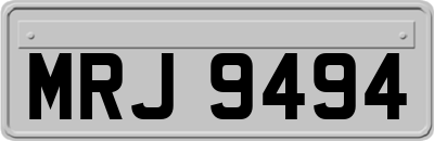 MRJ9494