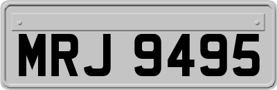 MRJ9495