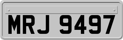 MRJ9497