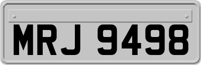 MRJ9498