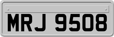 MRJ9508