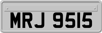 MRJ9515