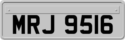 MRJ9516