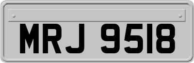 MRJ9518