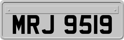 MRJ9519