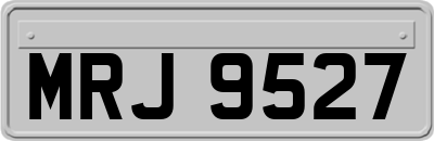 MRJ9527