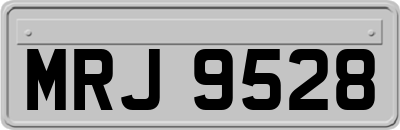 MRJ9528