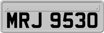 MRJ9530