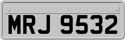 MRJ9532