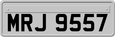 MRJ9557