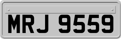 MRJ9559