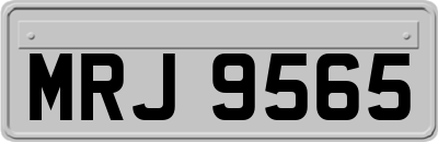 MRJ9565