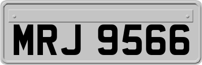 MRJ9566