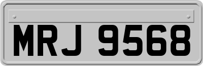 MRJ9568