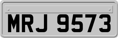 MRJ9573