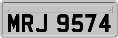 MRJ9574
