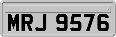 MRJ9576