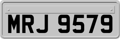 MRJ9579