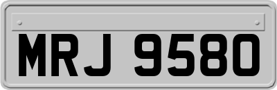 MRJ9580