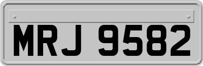 MRJ9582