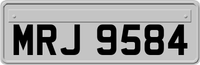 MRJ9584
