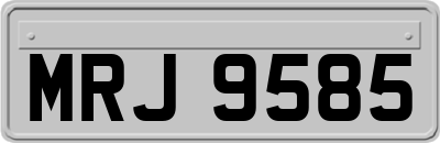MRJ9585