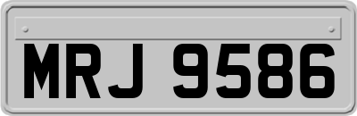MRJ9586
