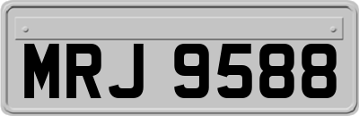 MRJ9588