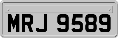 MRJ9589