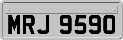 MRJ9590