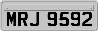 MRJ9592