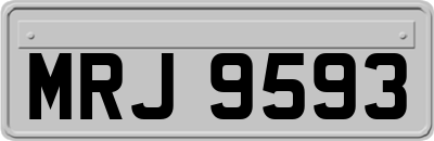 MRJ9593