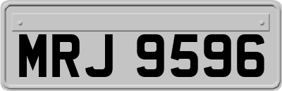MRJ9596