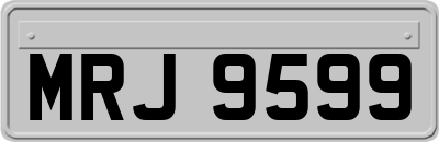 MRJ9599