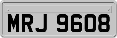 MRJ9608
