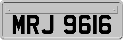 MRJ9616
