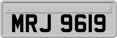 MRJ9619