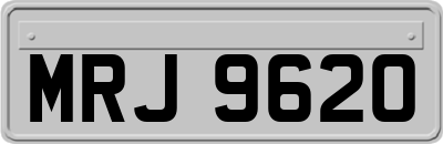 MRJ9620