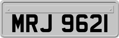 MRJ9621