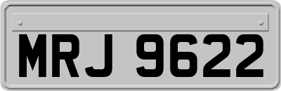 MRJ9622