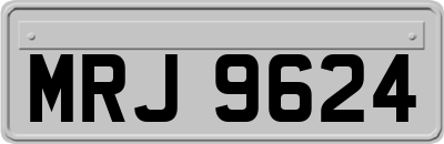MRJ9624