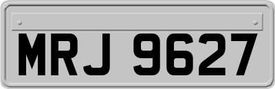 MRJ9627