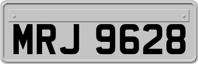 MRJ9628
