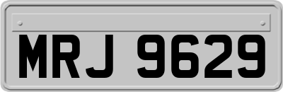 MRJ9629