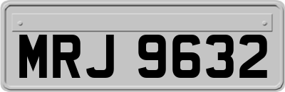MRJ9632