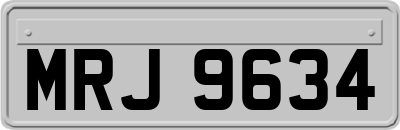 MRJ9634