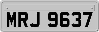 MRJ9637